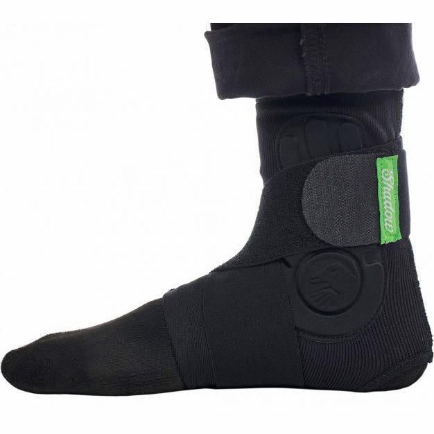 TSC Revive Ankle Support OS - Image 2