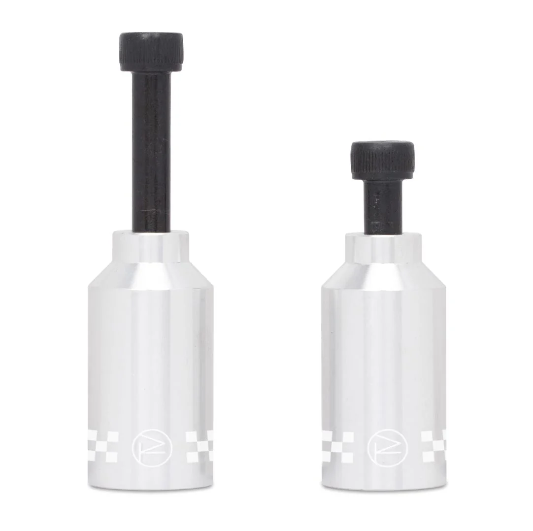 TV Aluminum Pegs - Image 5
