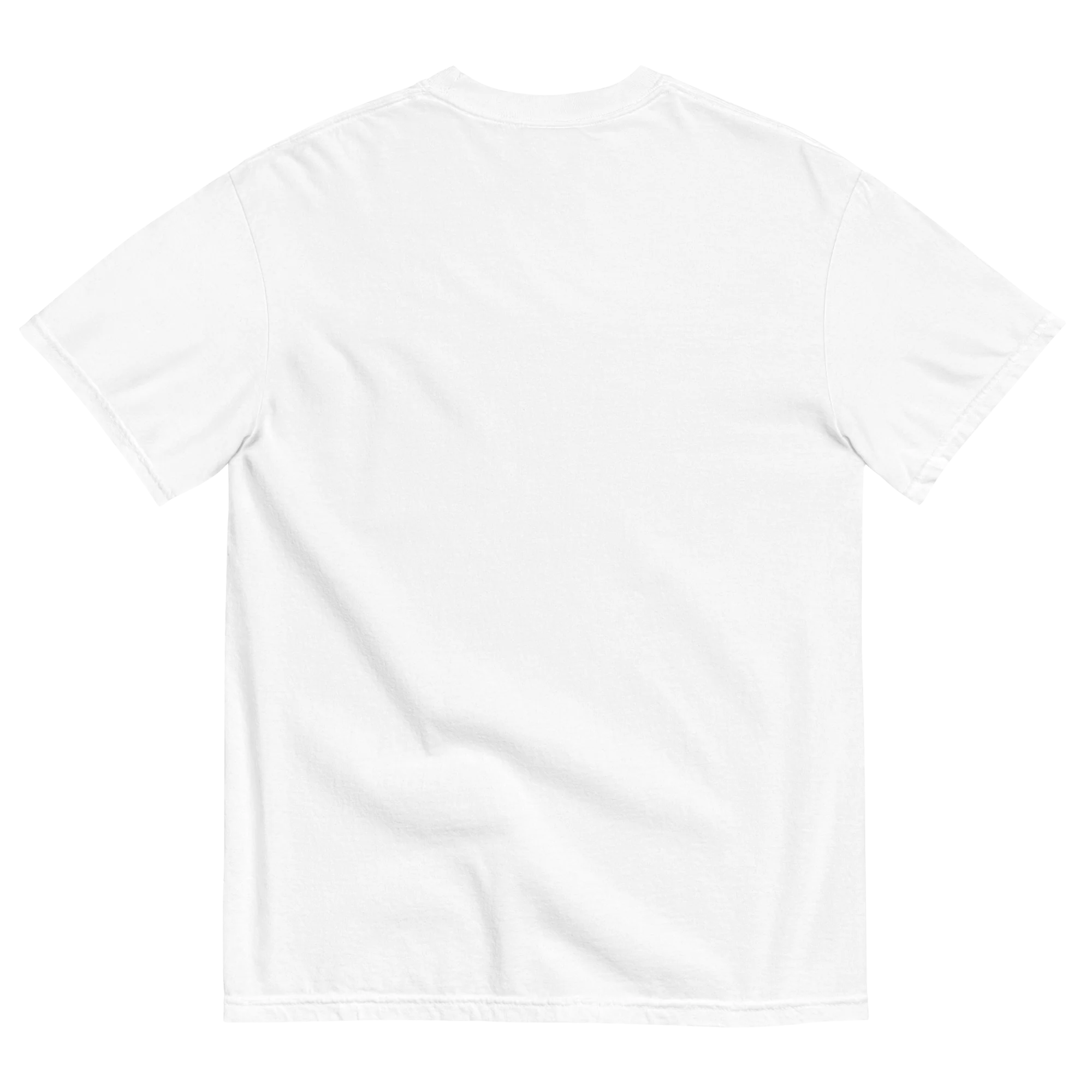 TV Apple T-Shirt - Image 2