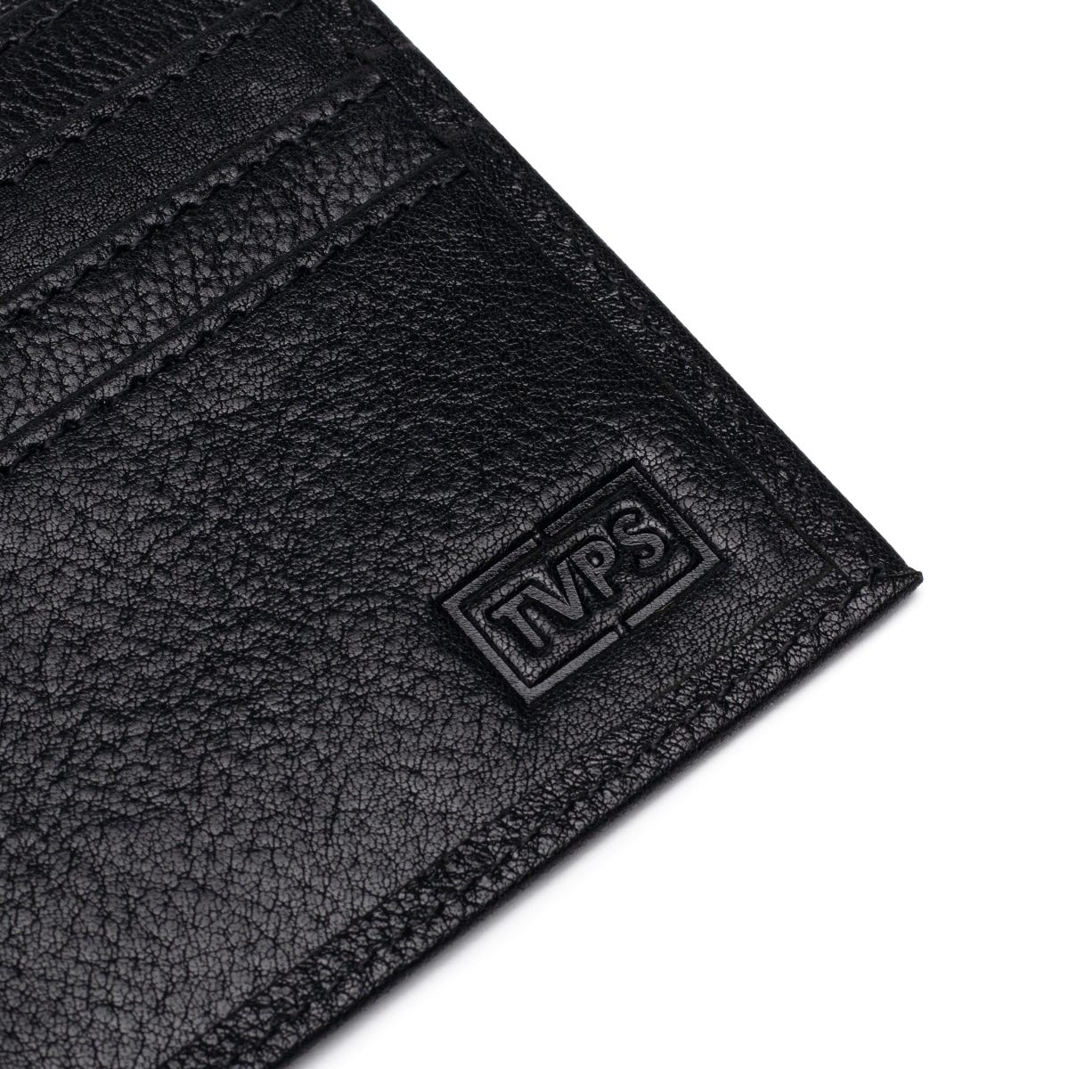 TV Chain Wallet - Image 4