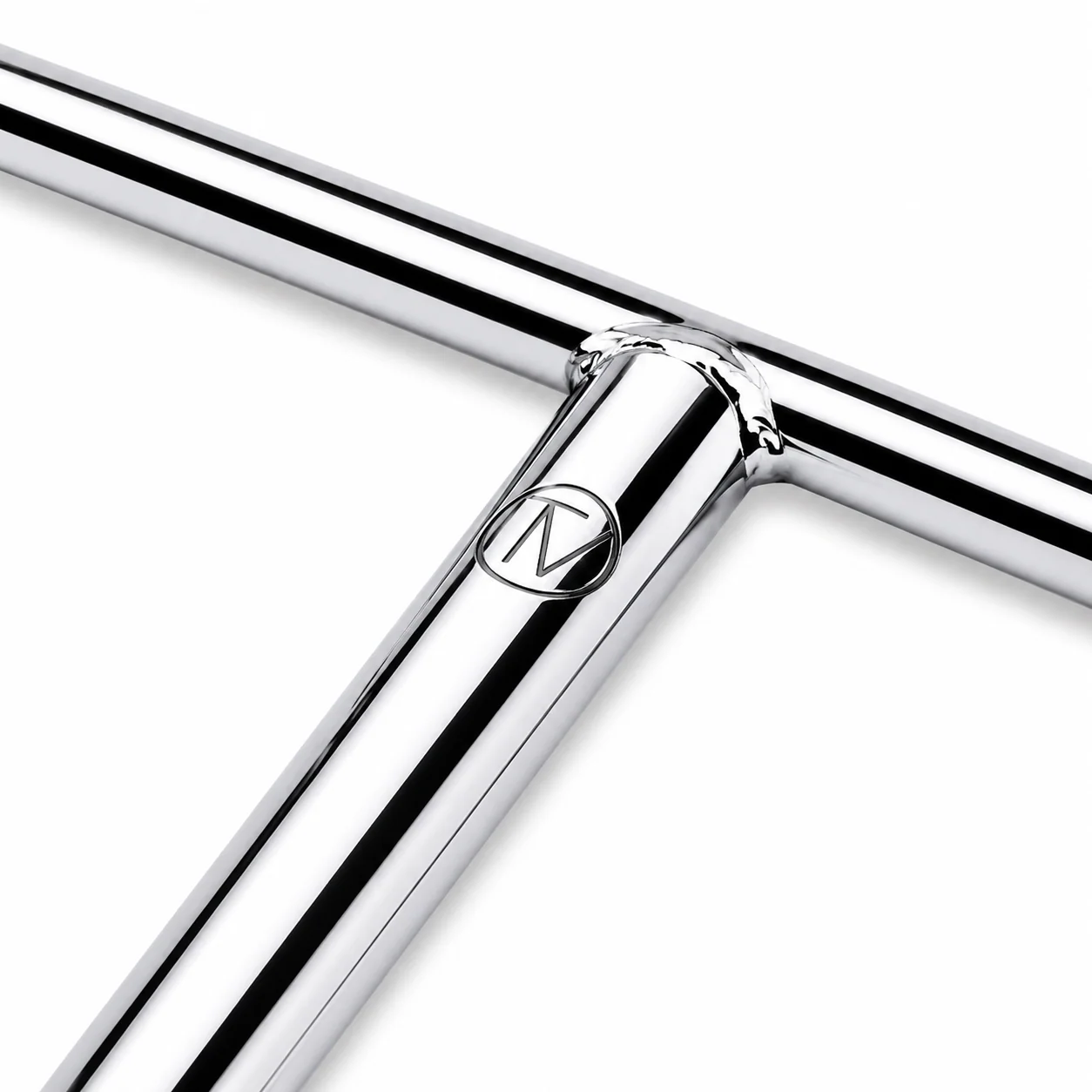 TV Double-Butted XL T-bar - Image 2