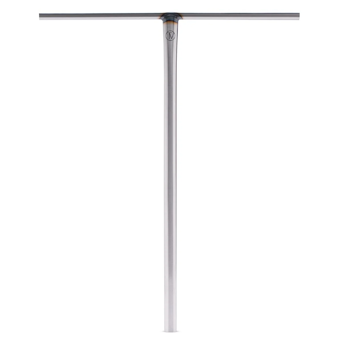 TV Double-Butted XL T-bar - Image 3