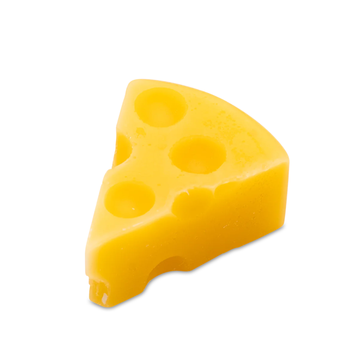 TV Fingerboard Cheese Wax