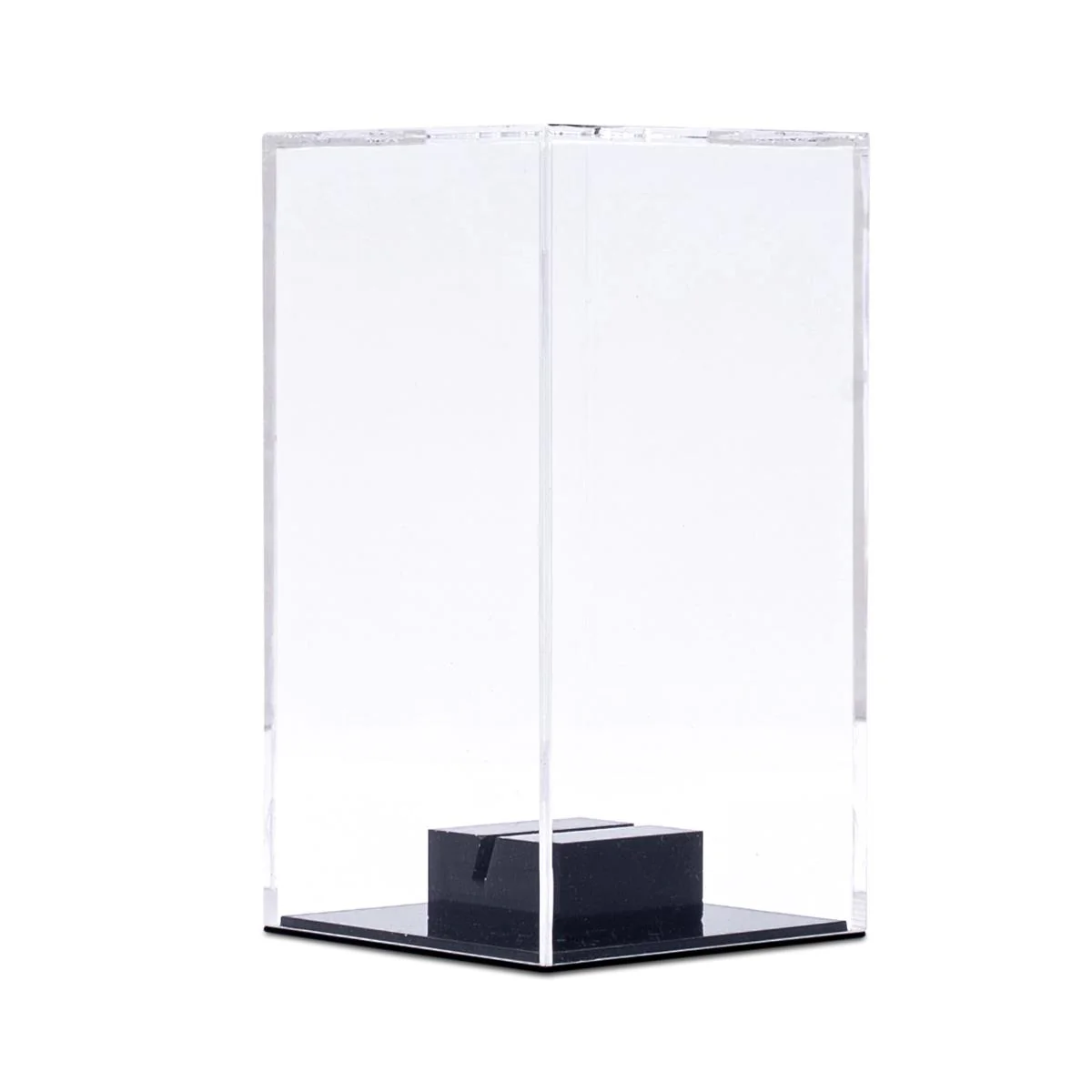 TV Fingerboard Display Case - Image 2