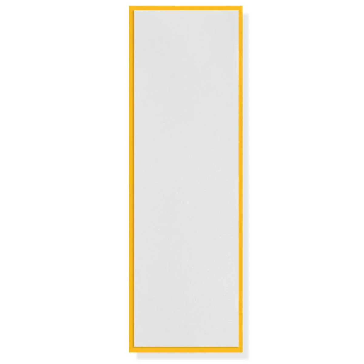 TV Fingerboard Tape