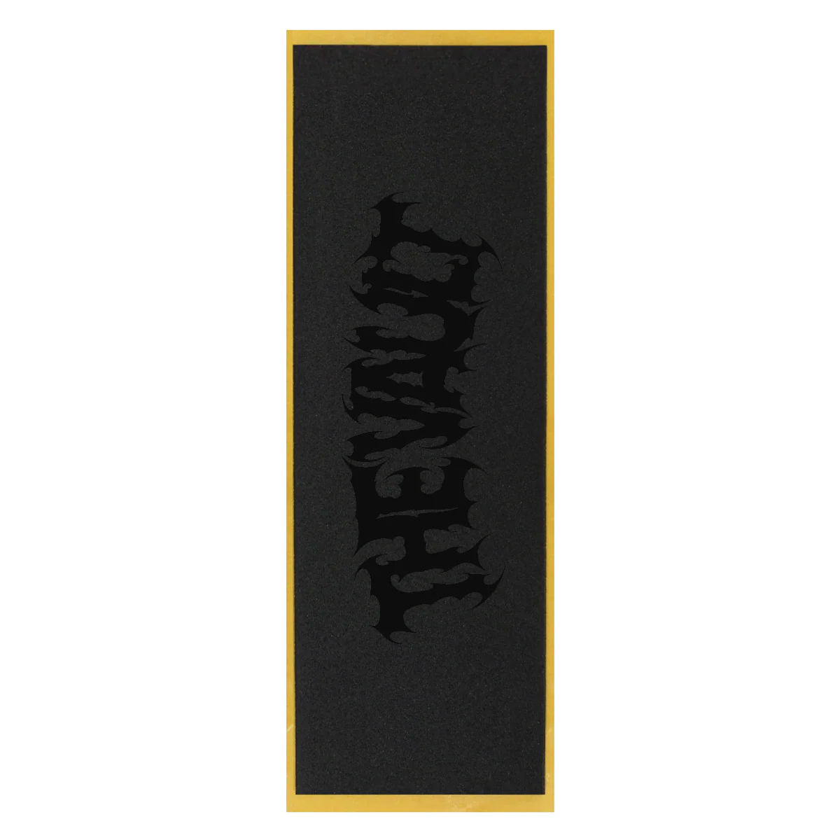 TV Fingerboard Tape Stash Pack - Image 3