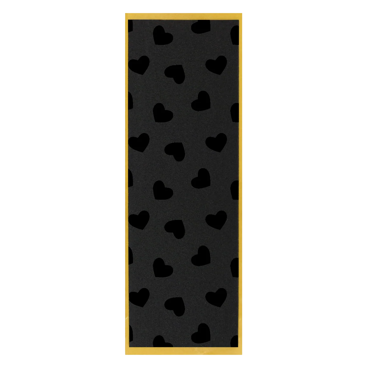 TV Fingerboard Tape Stash Pack - Image 6