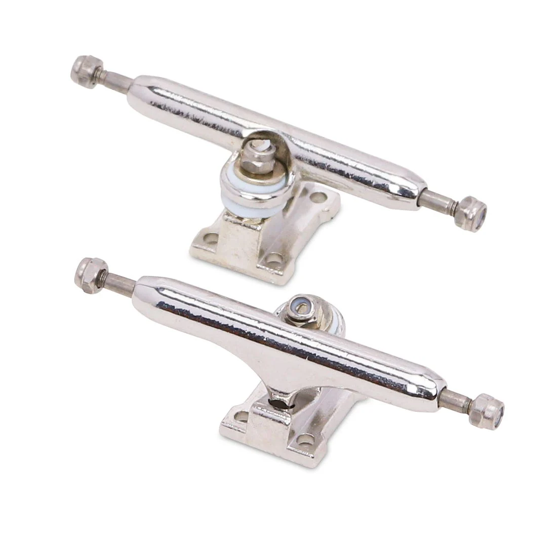 TV Fingerboard Trucks - 32mm - Image 3