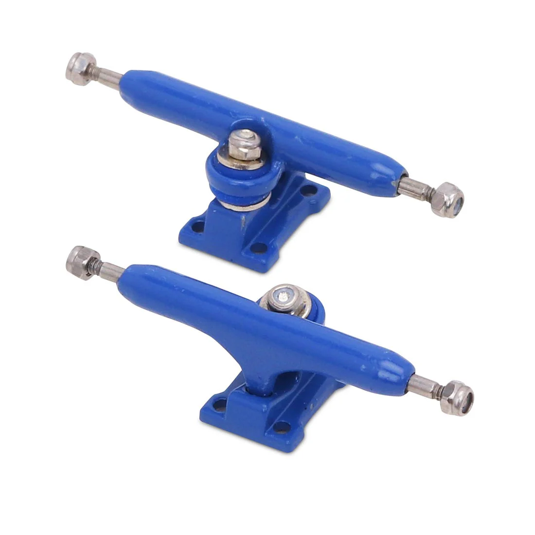 TV Fingerboard Trucks - 32mm - Image 4