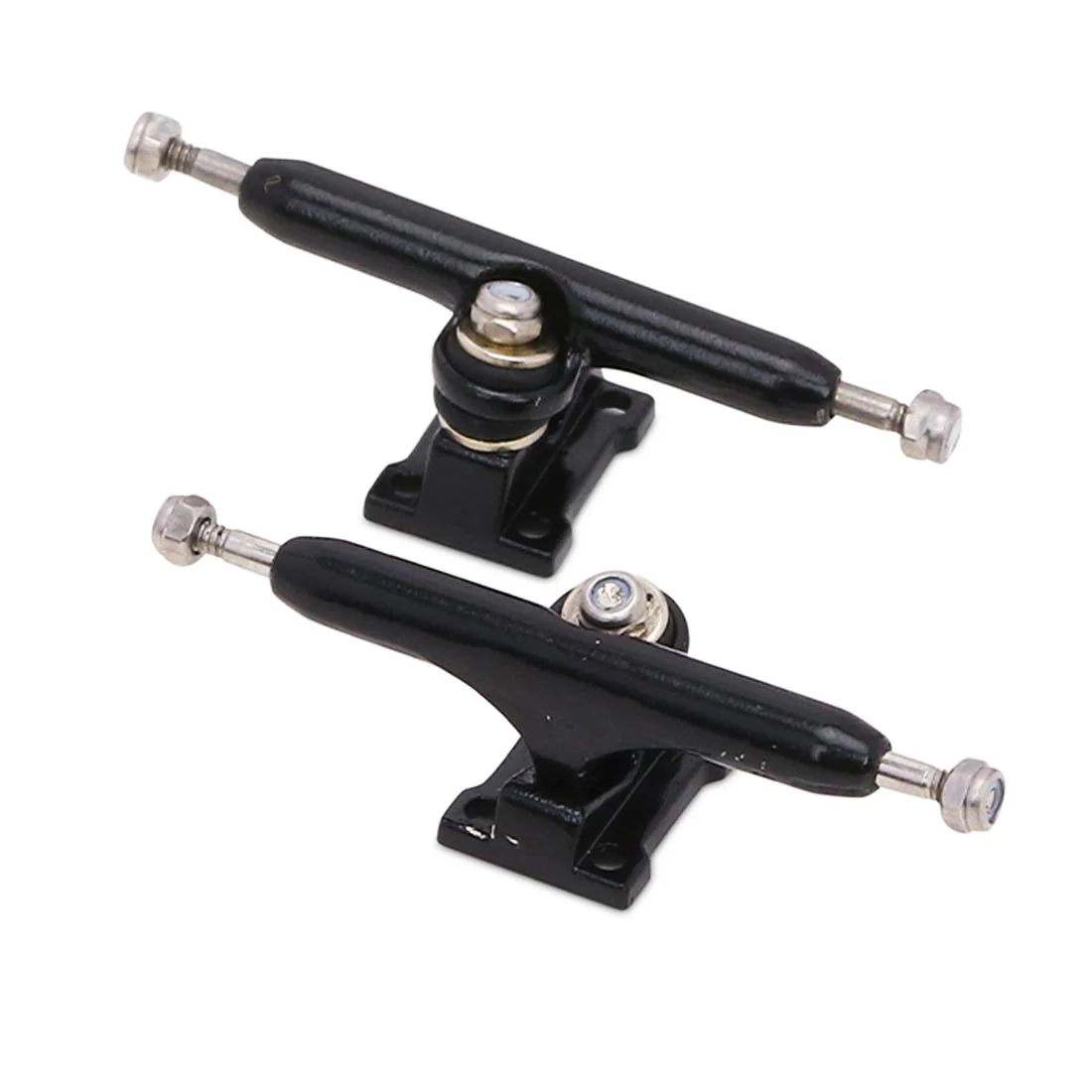 TV Fingerboard Trucks - 32mm - Image 5
