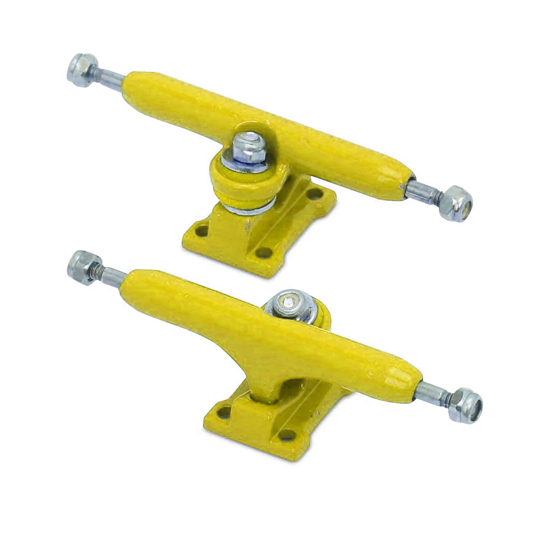 TV Fingerboard Trucks - 32mm - Image 7