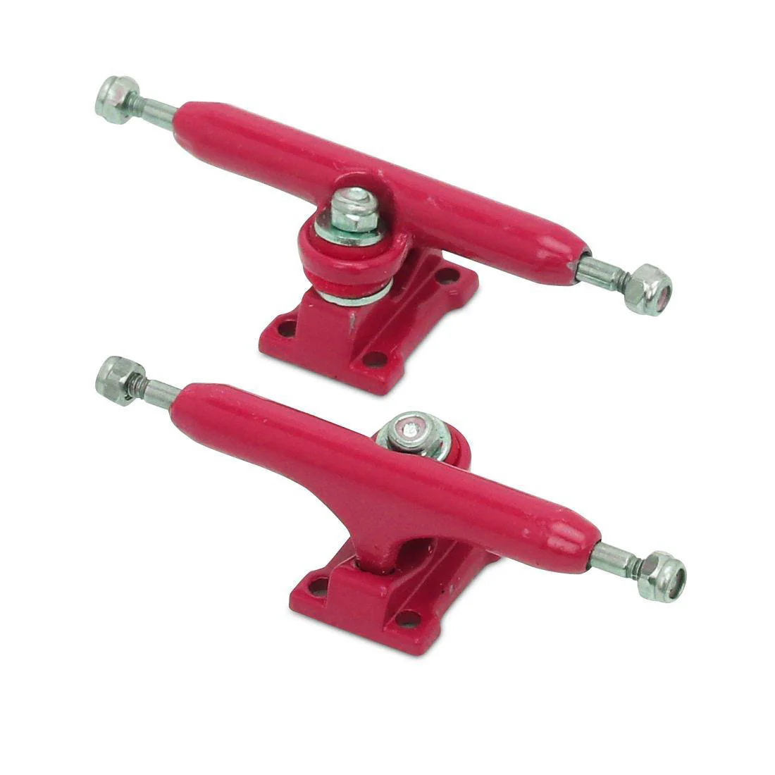 TV Fingerboard Trucks - 32mm - Image 9