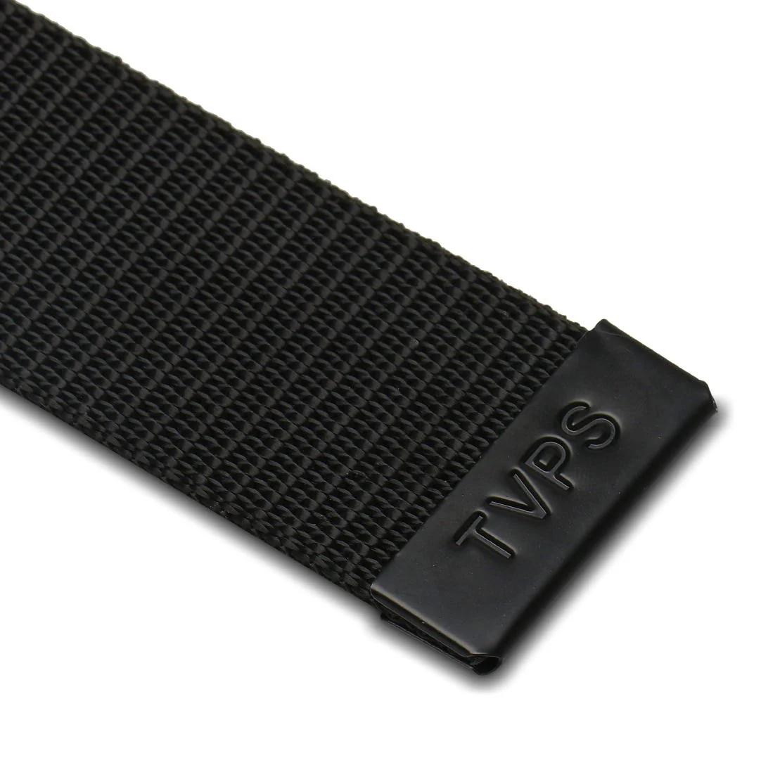 TV Industrial Belt - Image 4
