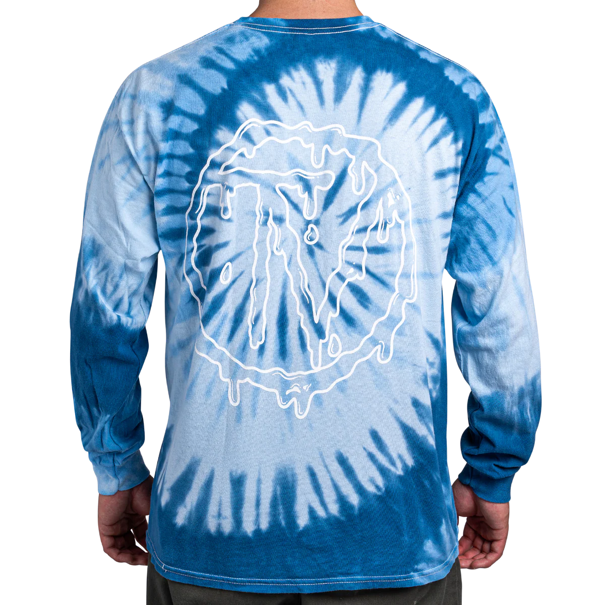 TV Moonbeam Long Sleeve - Image 2