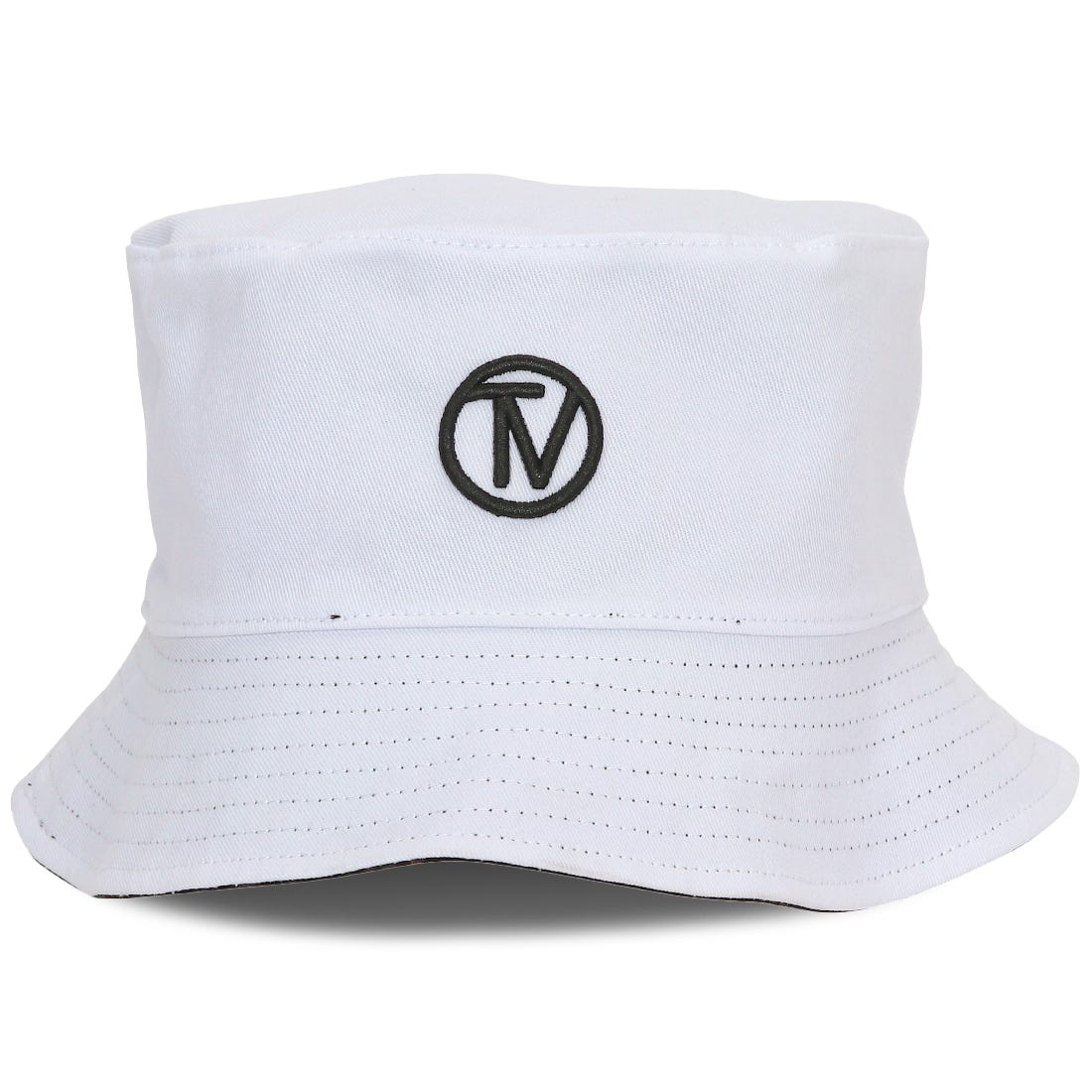 TV OG Bucket Hat - Image 2