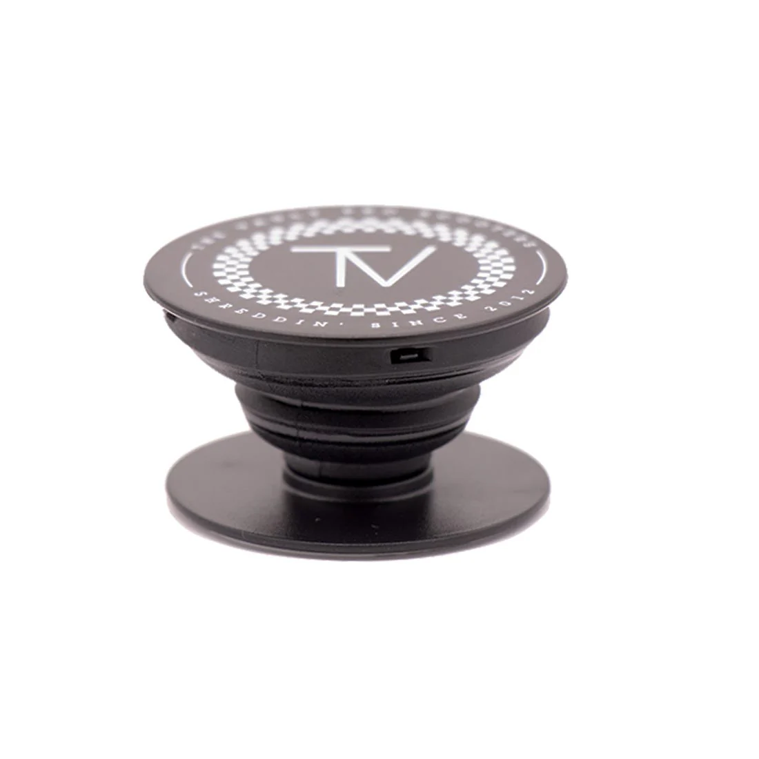 TV Pop Up Phone Holder - Image 3