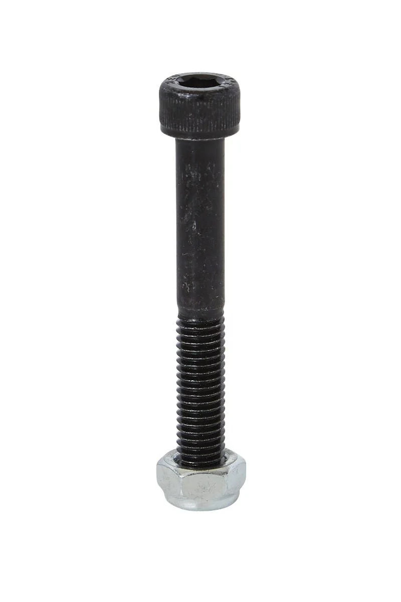 TV Replacement Axle