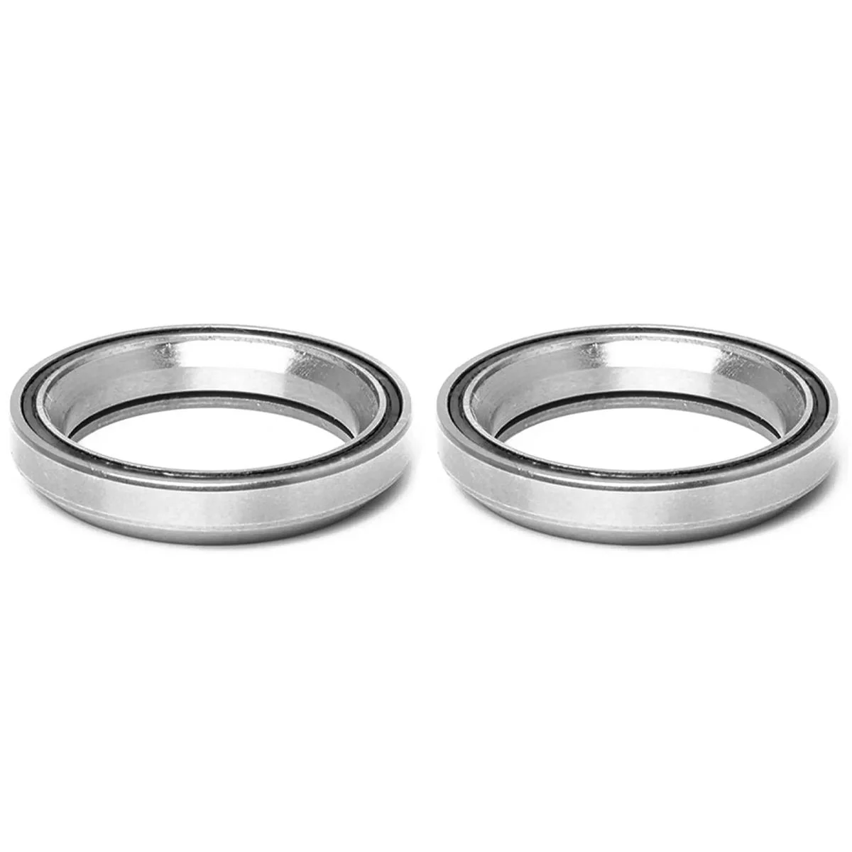 TV Replacement Headset Bearings