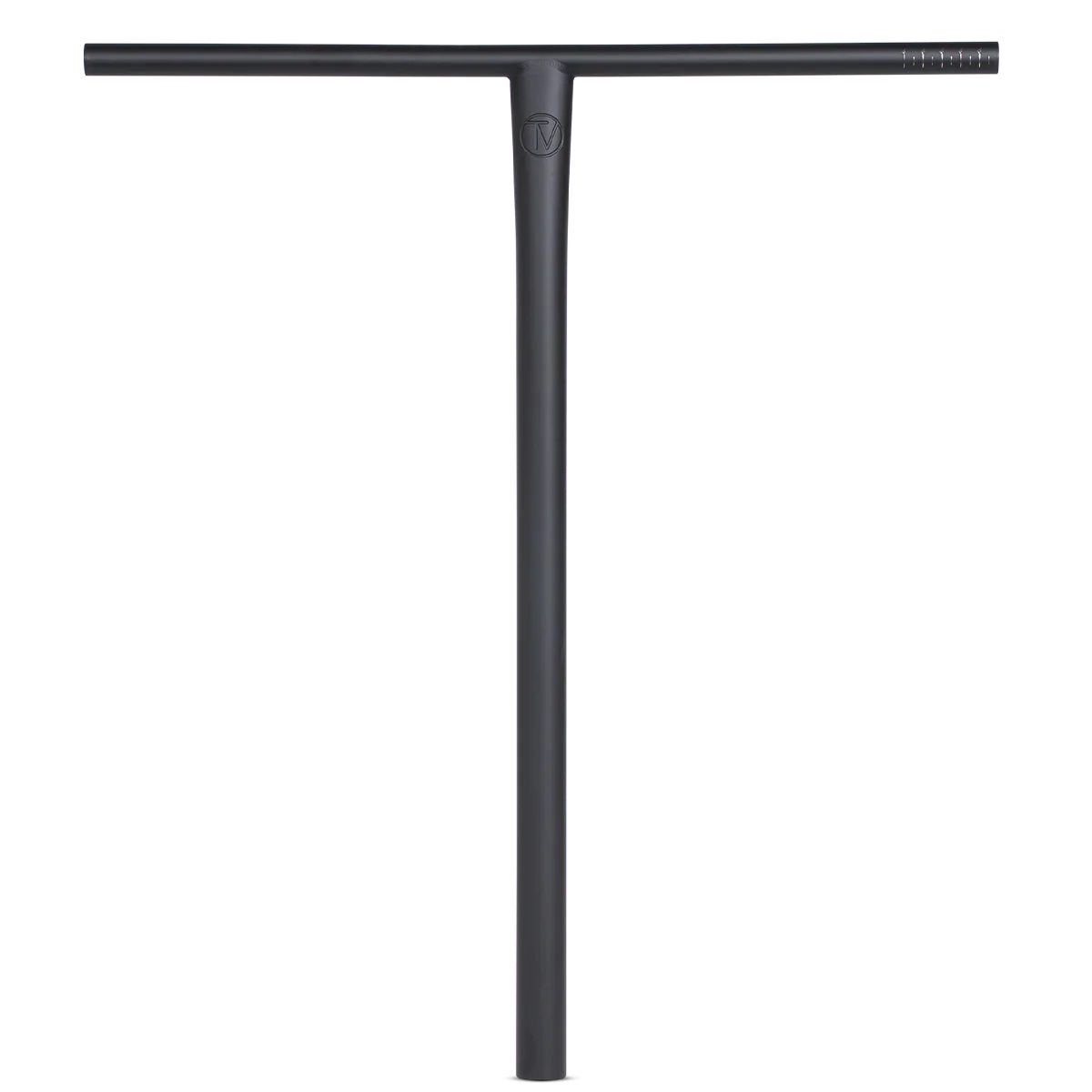 TV Titanium Double Butted T-Bar
