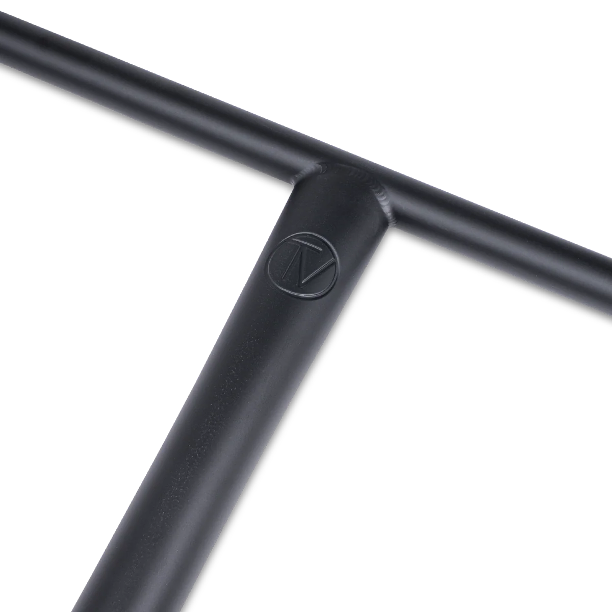 TV Titanium Double Butted T-Bar - Image 2