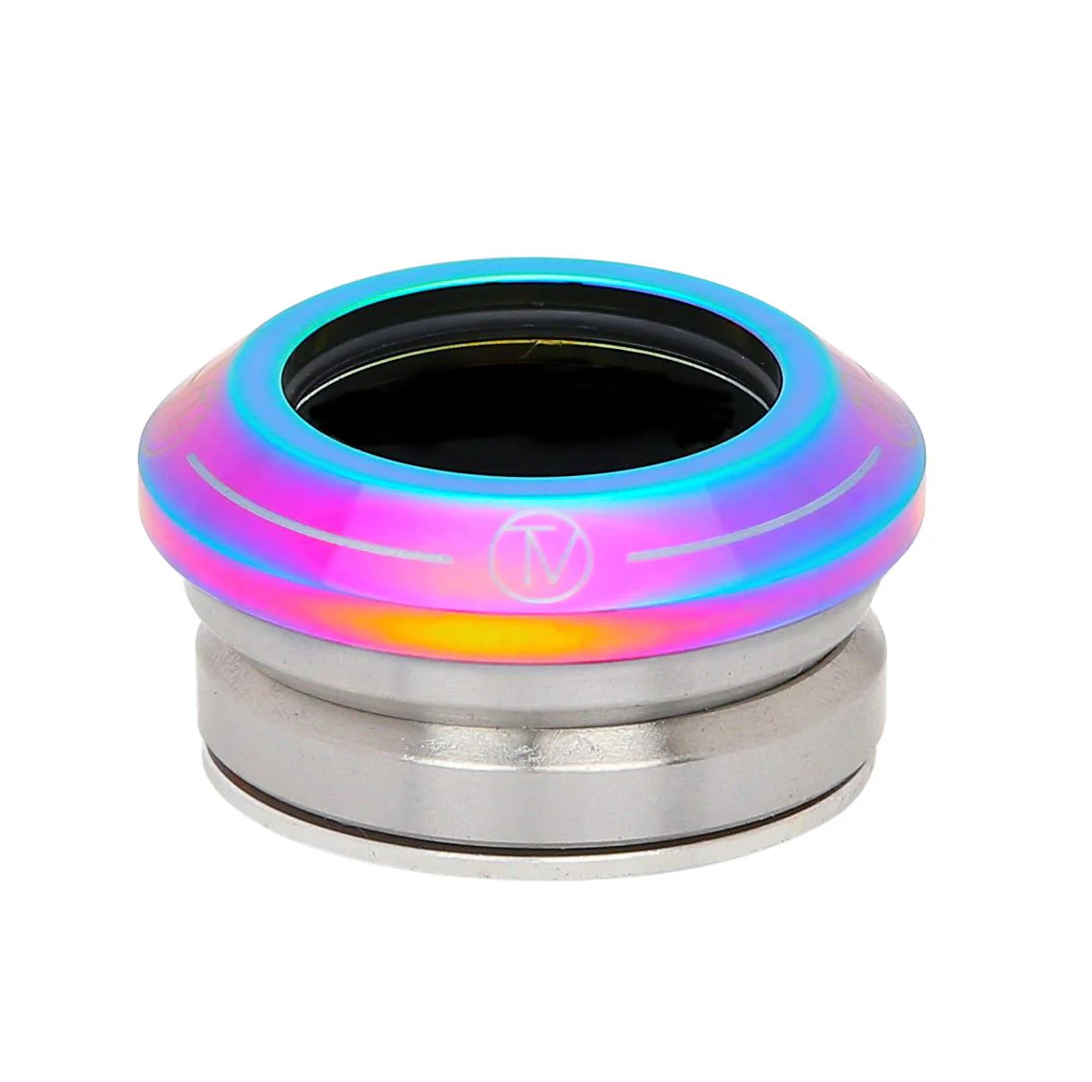 TV Velocity II Headset - Image 3