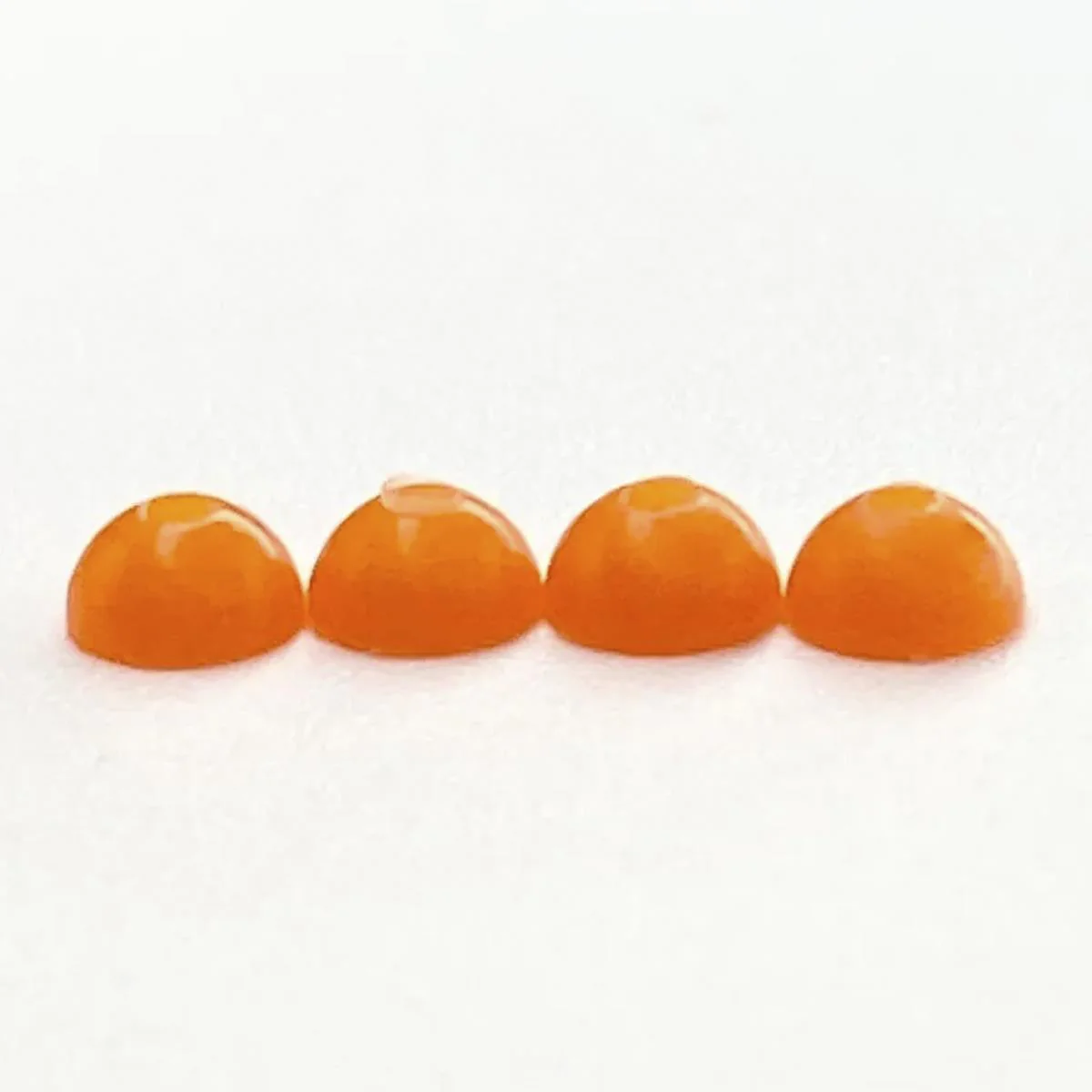 UAG Fingerboard Bushings Set - Soft - Image 3