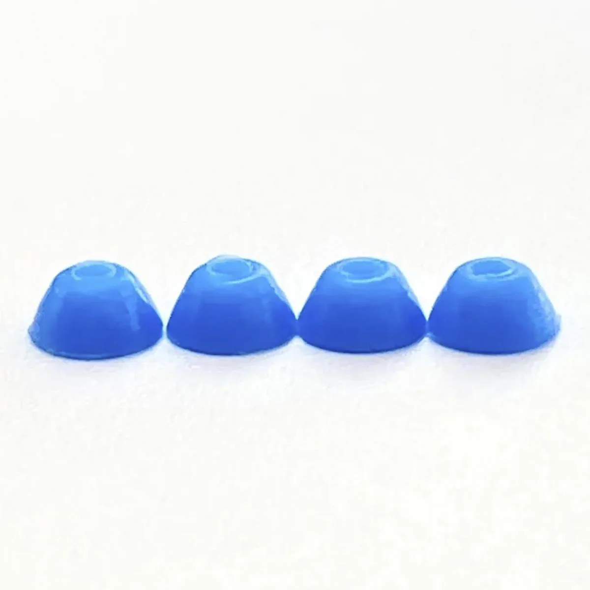 UAG Fingerboard Bushings Set - Soft - Image 4