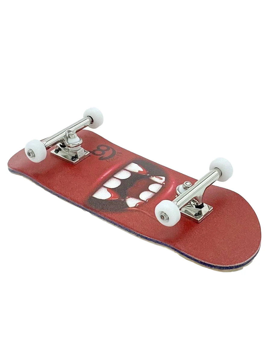 UAG Fingerboard Complete - Hungry Board - Image 2