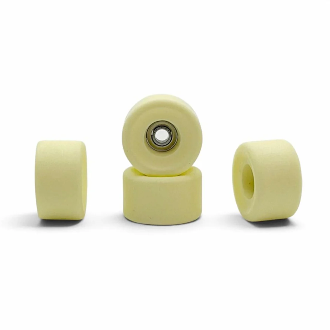 UAG Fingerboard Hack Birth Wheels - Bowl - Image 9