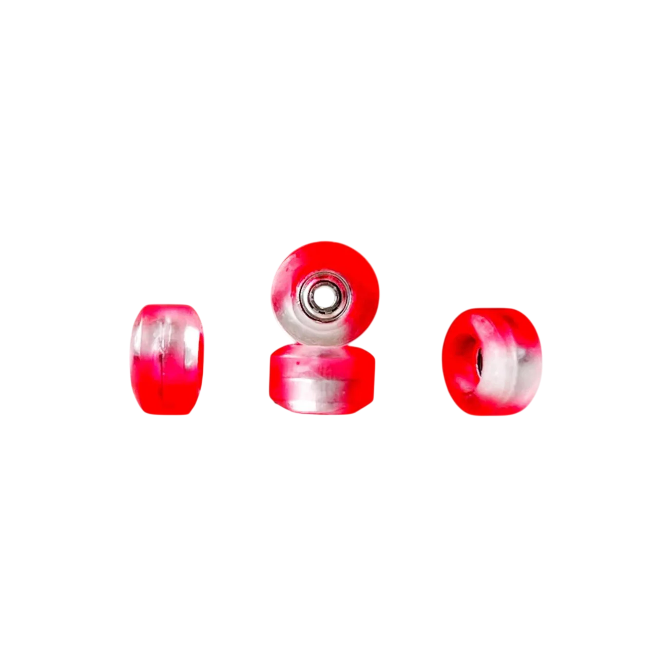 UAG Fingerboard Hack Birth Wheels - Street - Image 7