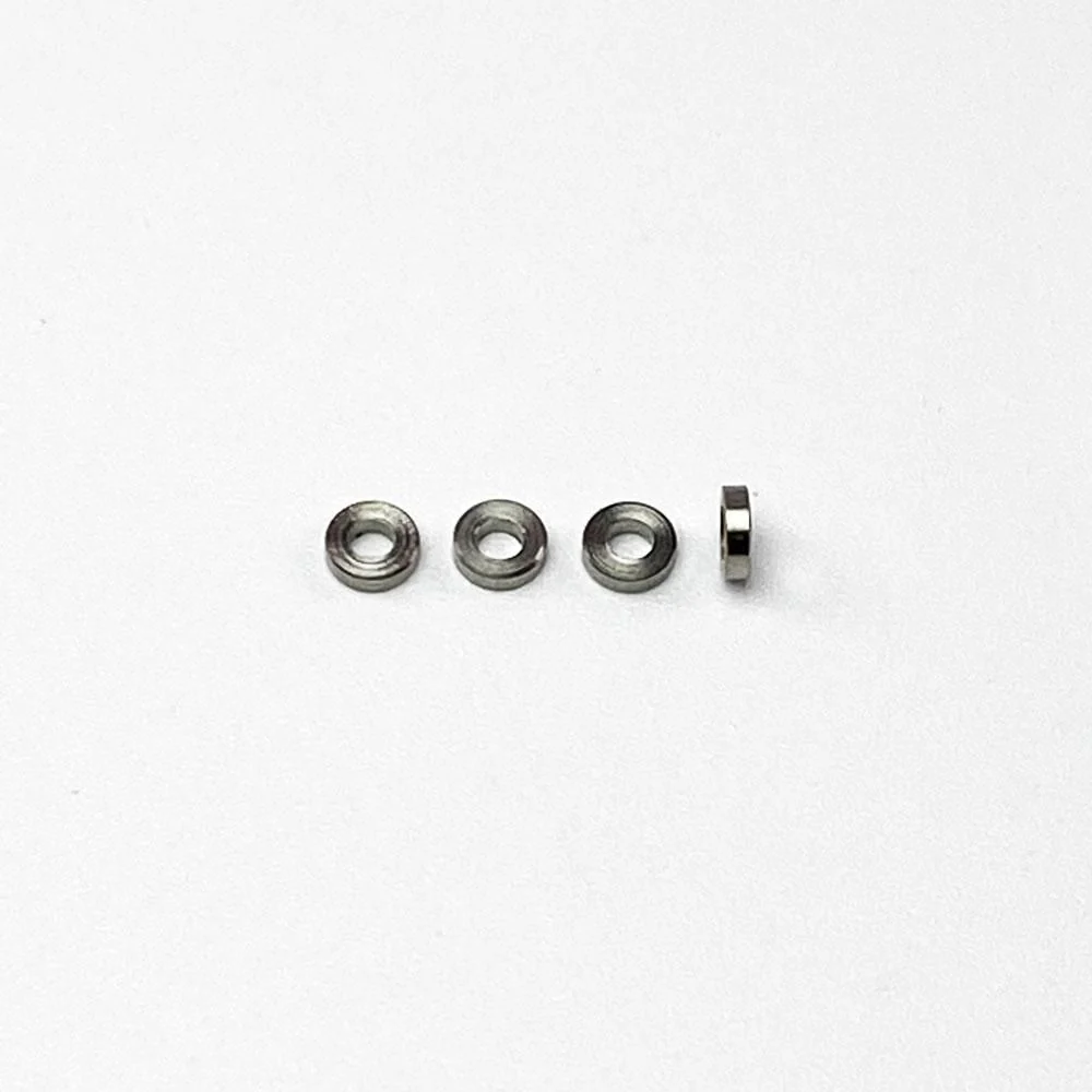 UAG Fingerboard Ring Spacer