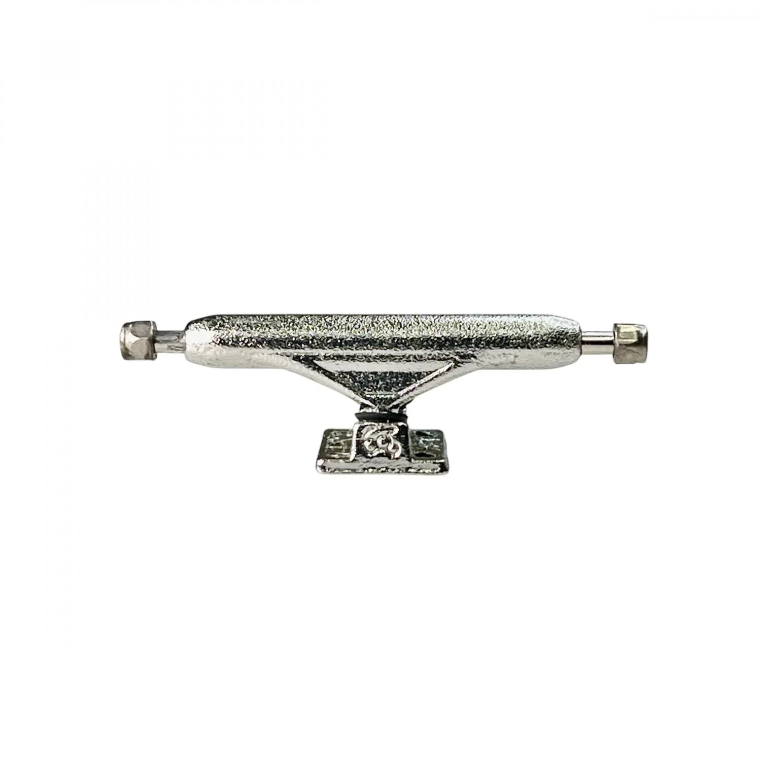 UAG Fingerboard V3 A-Frame Trucks - 33.5mm