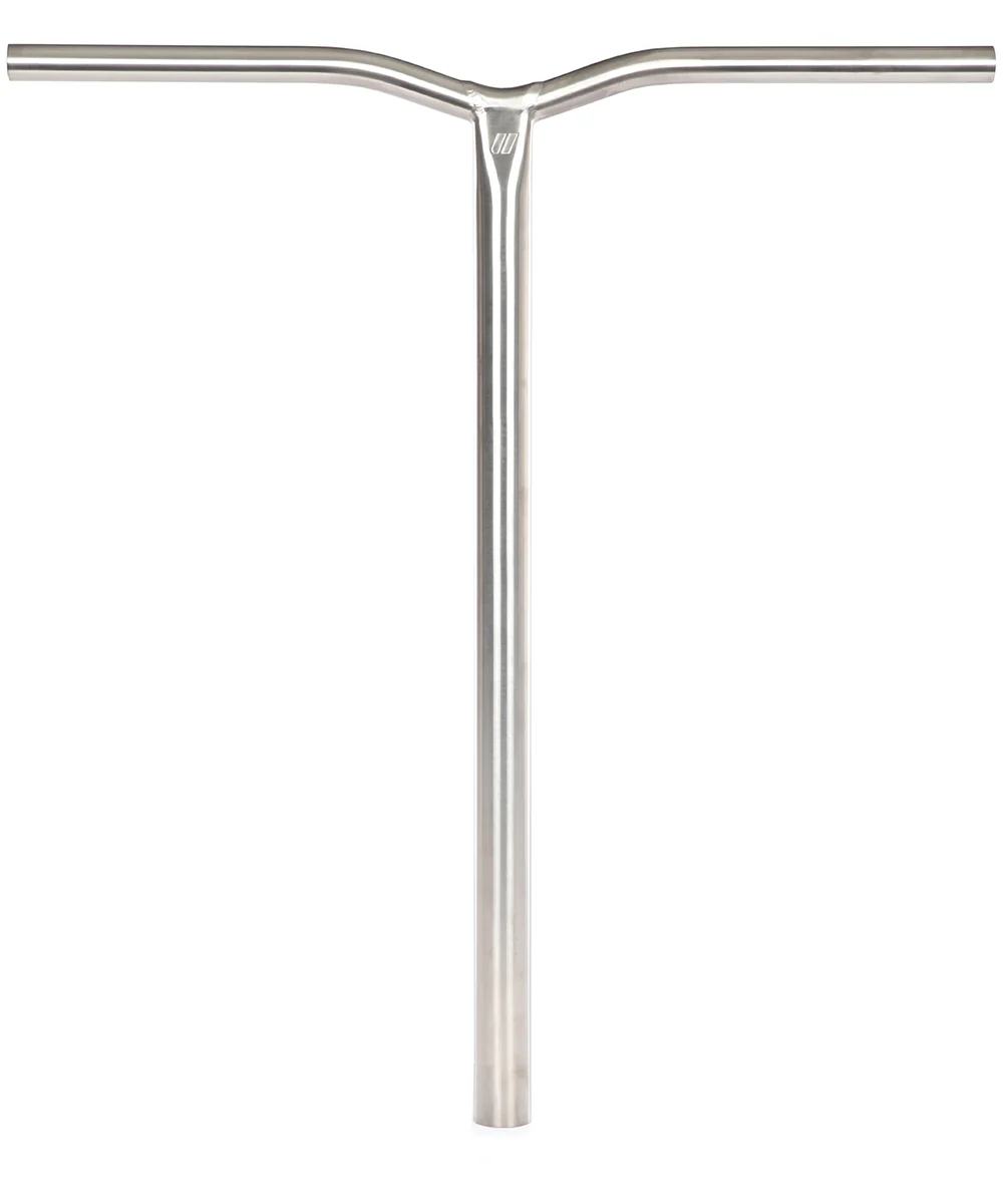 Unfair FX-1 Titanium Bar - 23.6" - Image 3