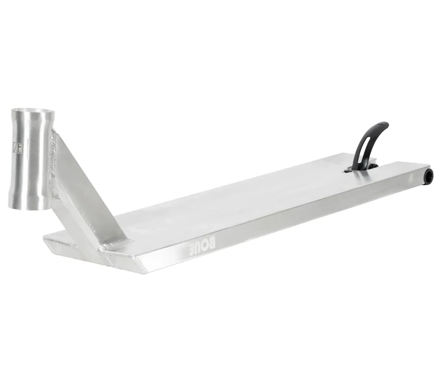 UrbanArtt Bone Remastered Deck - 6" Wide - Image 4