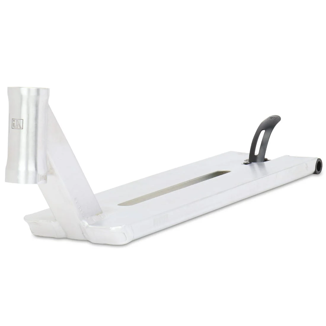 UrbanArtt Butter Deck - 5.5" Wide - Image 5