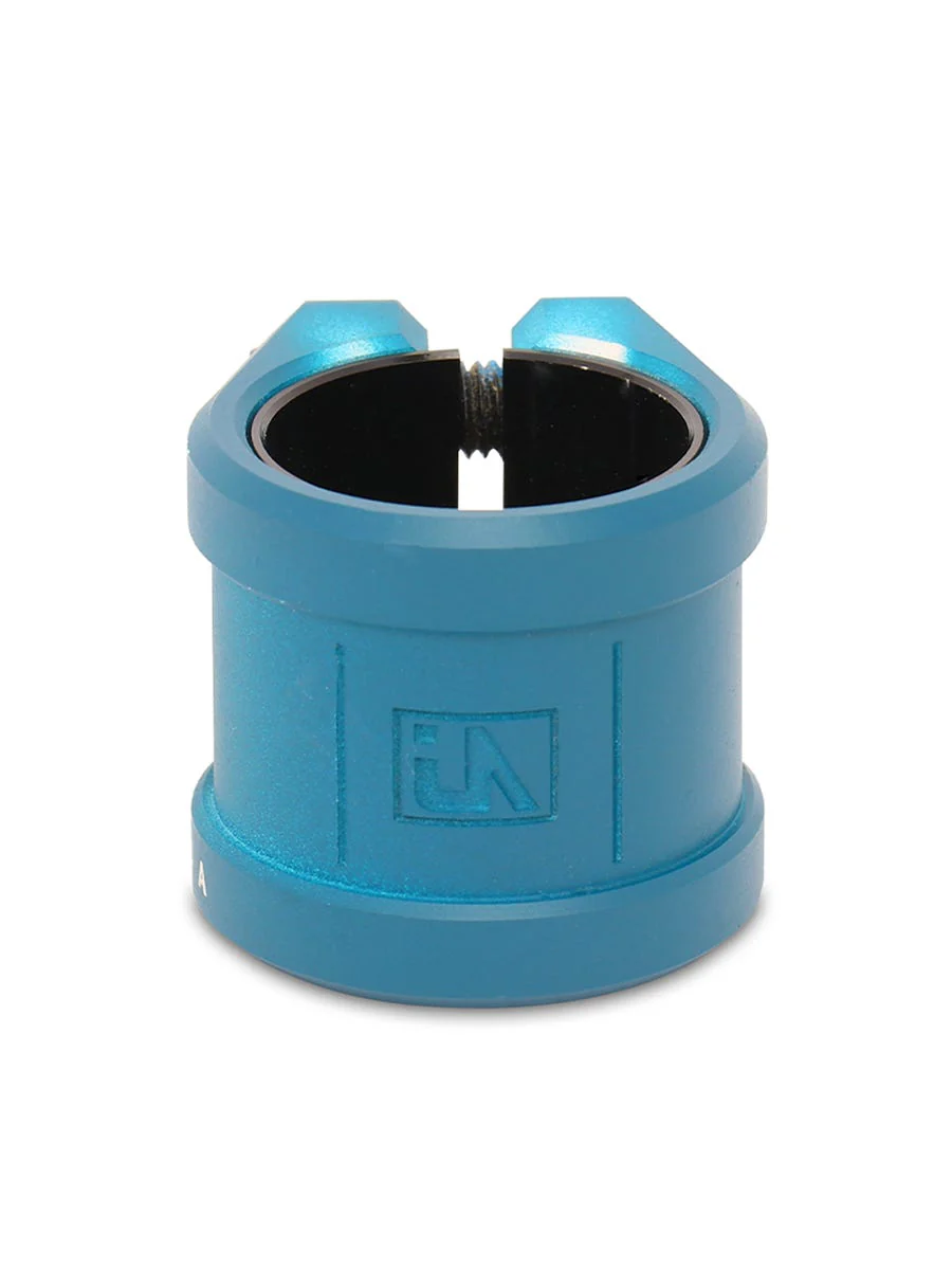 UrbanArtt Civic 2-Bolt Clamp