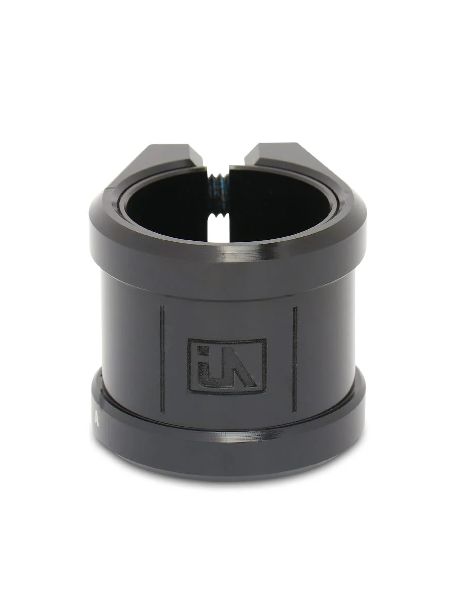 UrbanArtt Civic 2-Bolt Clamp - Image 2