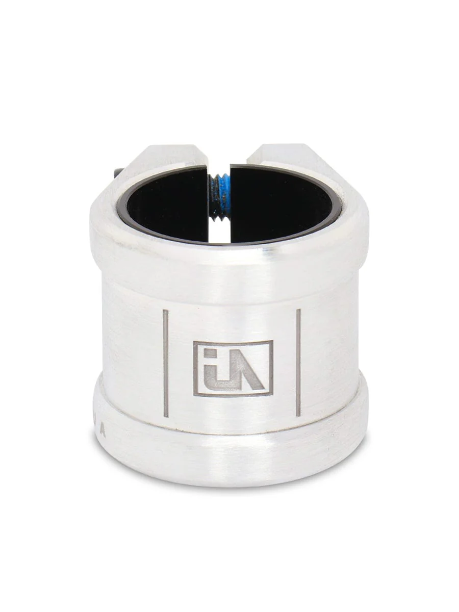 UrbanArtt Civic 2-Bolt Clamp - Image 3