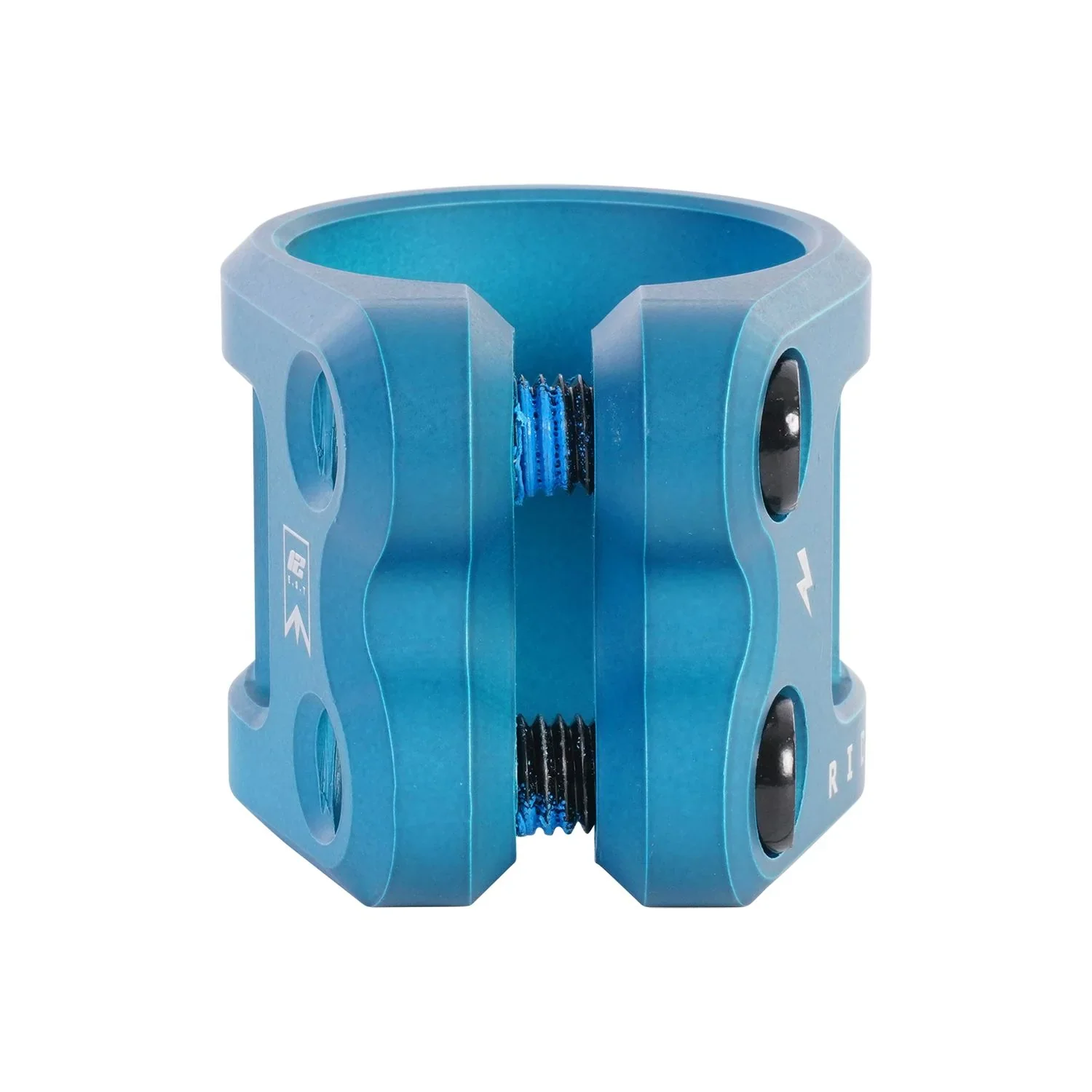 UrbanArtt Civic 2-Bolt Clamp - Image 4