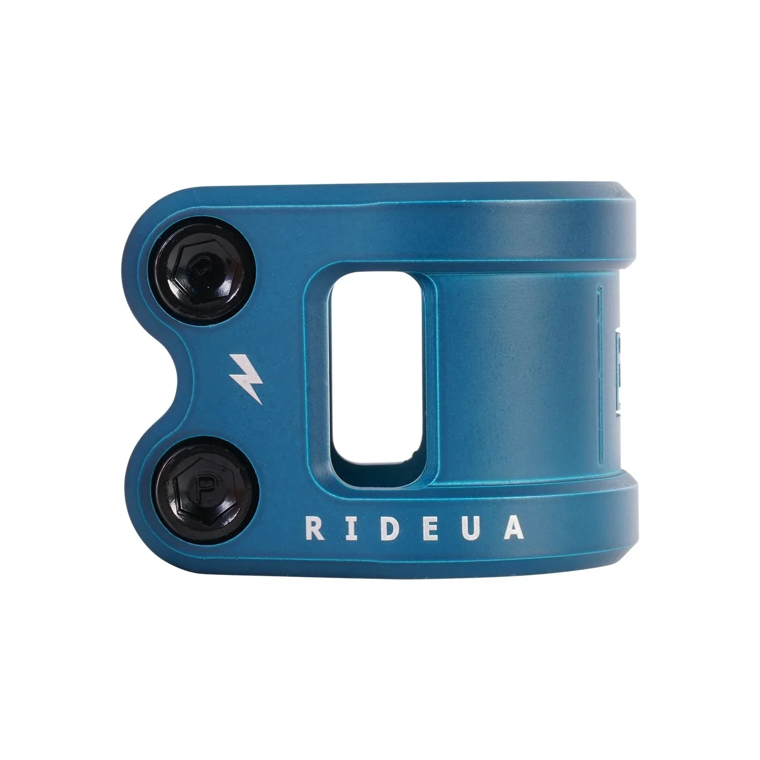UrbanArtt Civic 2-Bolt Clamp - Image 5