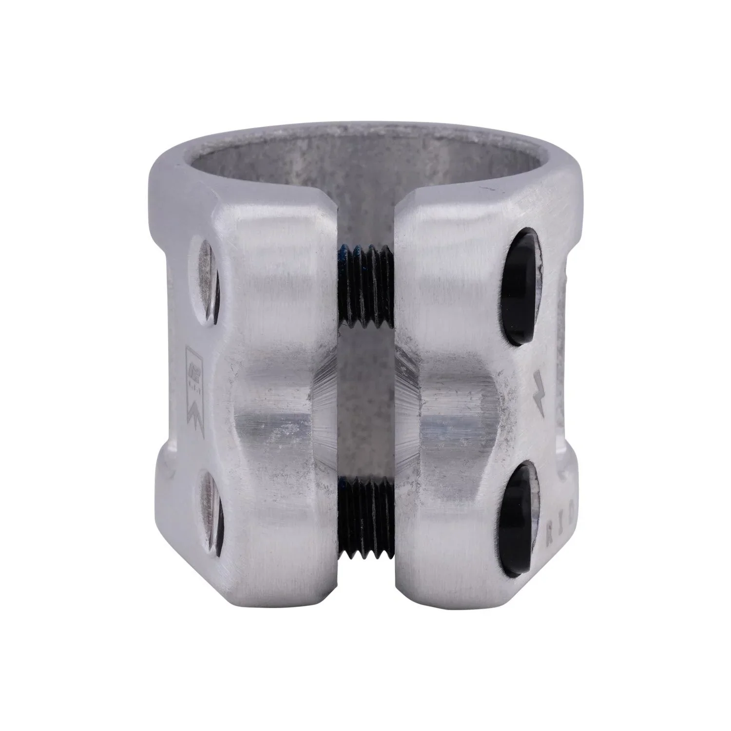 UrbanArtt Civic 2-Bolt Clamp - Image 6