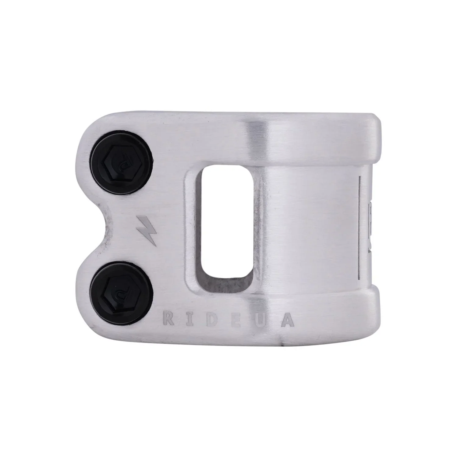 UrbanArtt Civic 2-Bolt Clamp - Image 7