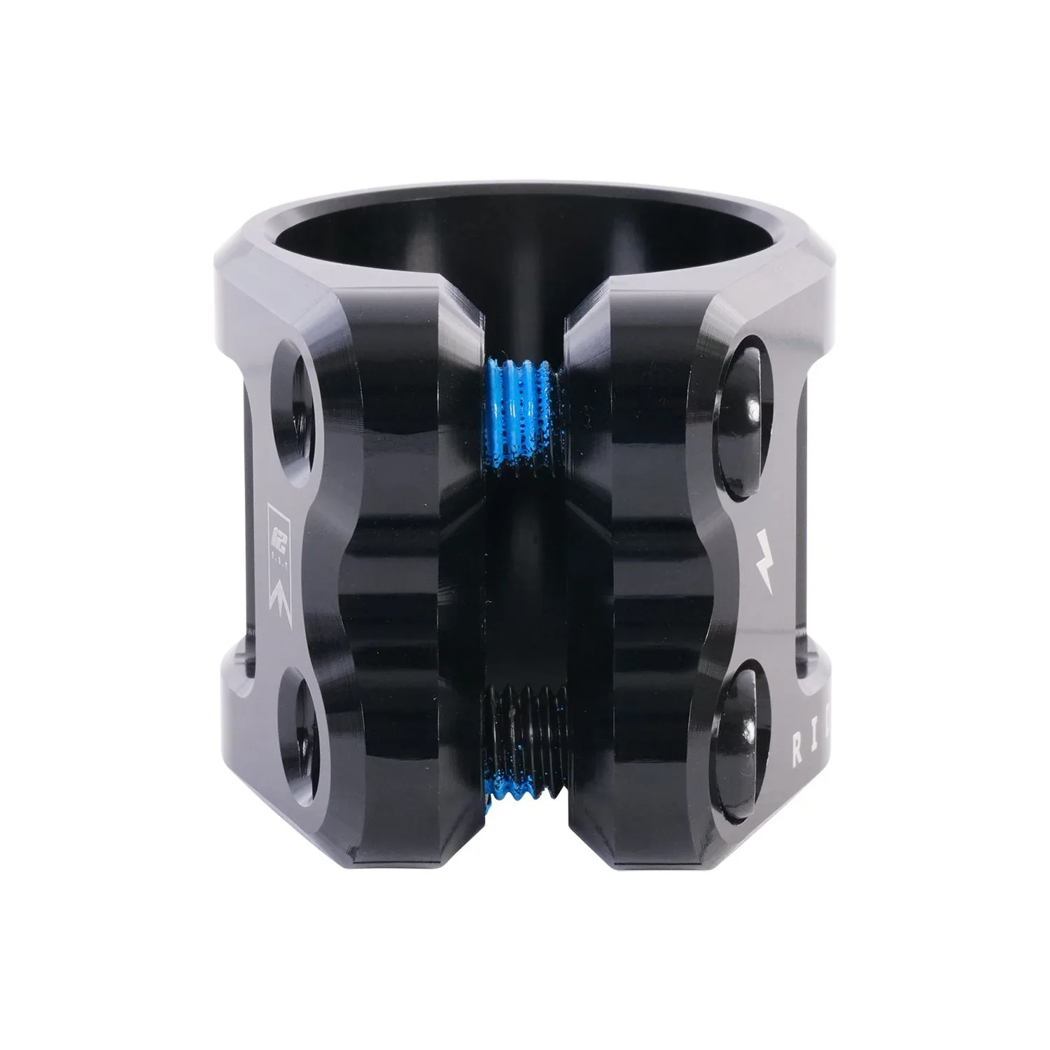 UrbanArtt Civic 2-Bolt Clamp - Image 8