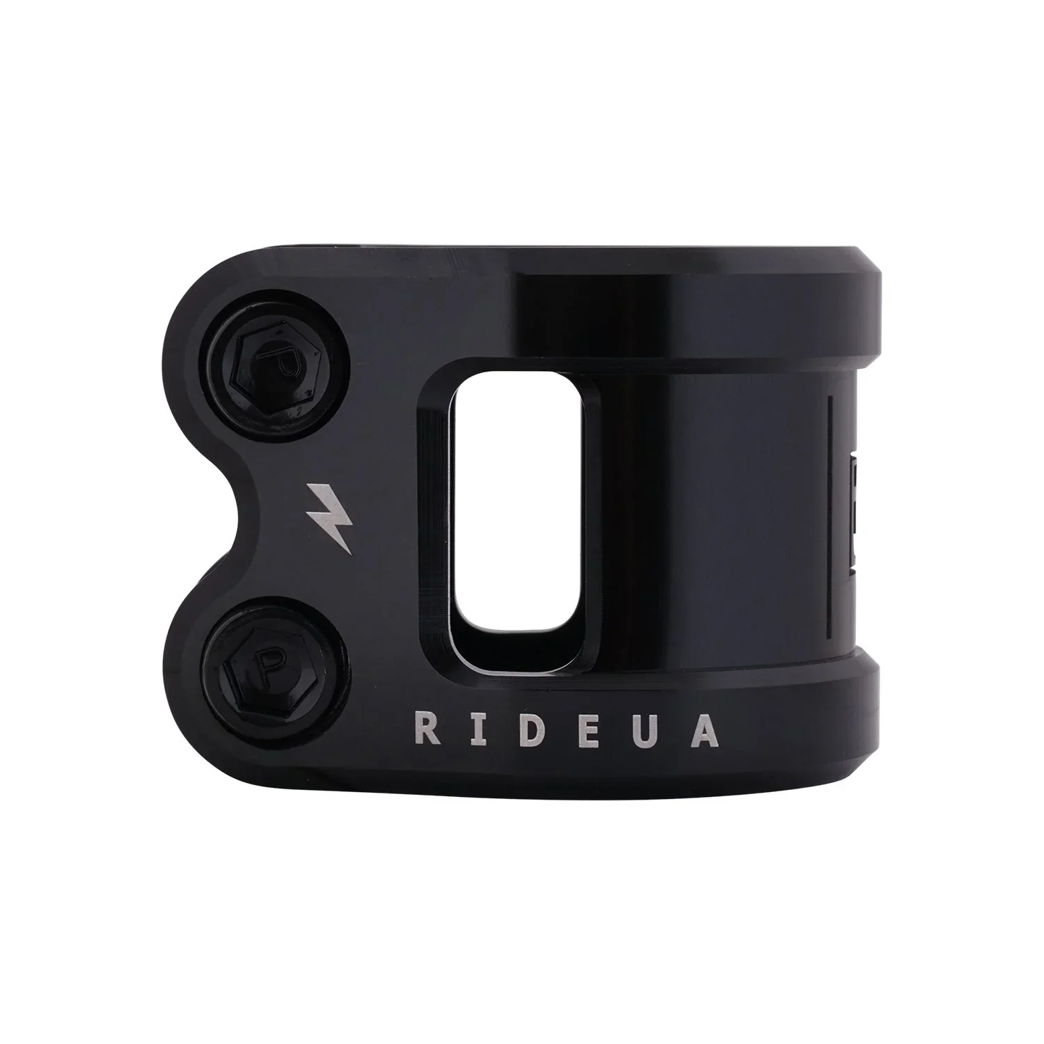 UrbanArtt Civic 2-Bolt Clamp - Image 9