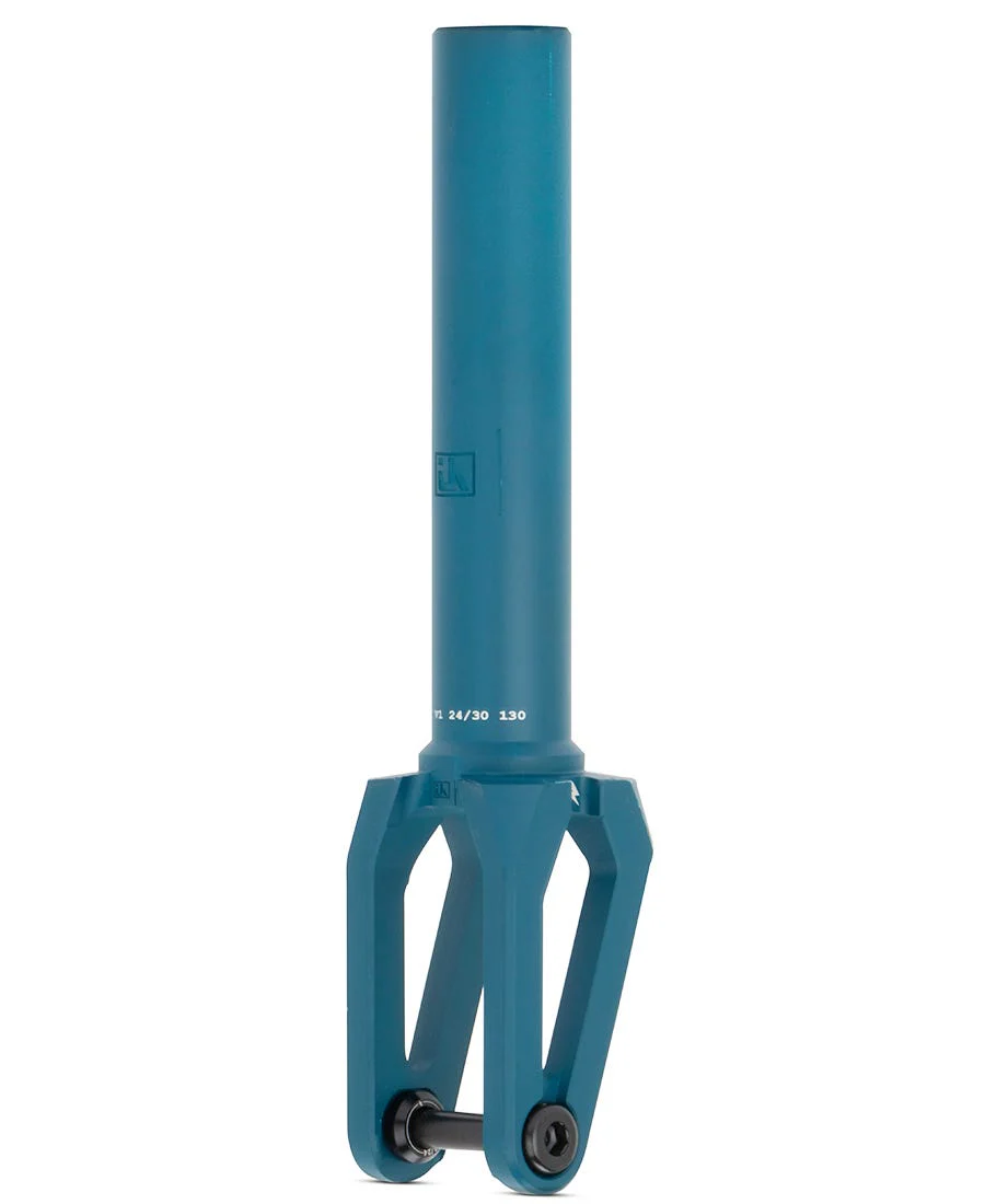 UrbanArtt Civic Fork