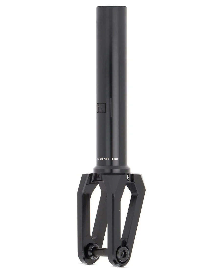 UrbanArtt Civic Fork - Image 2