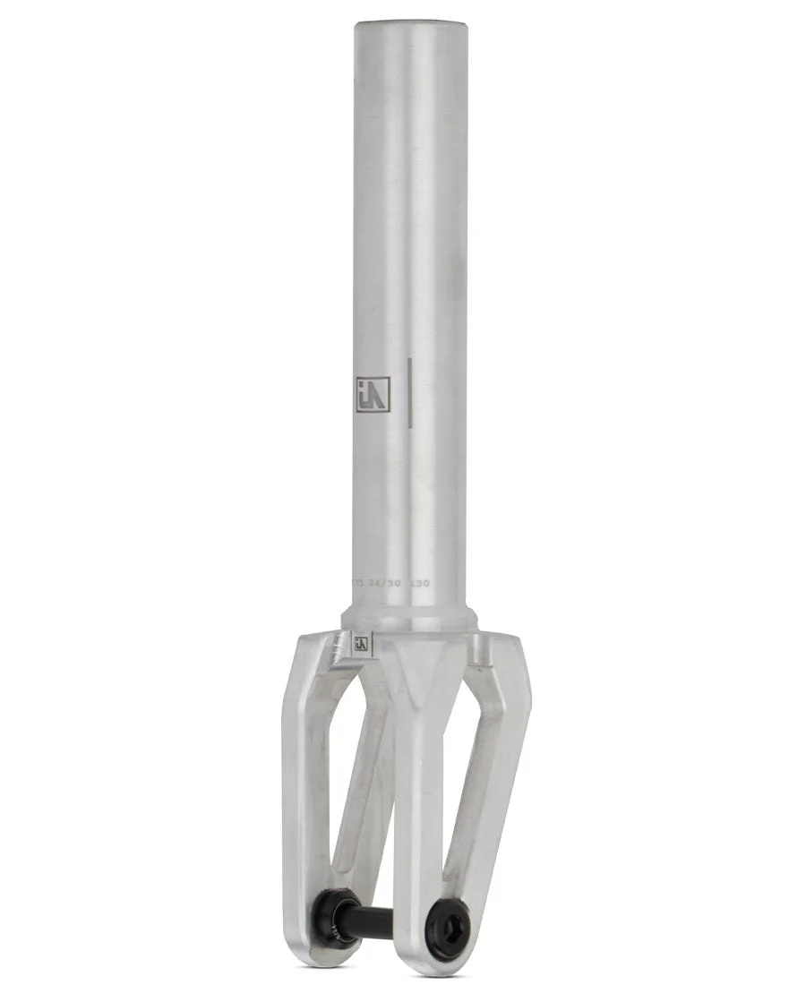 UrbanArtt Civic Fork - Image 3