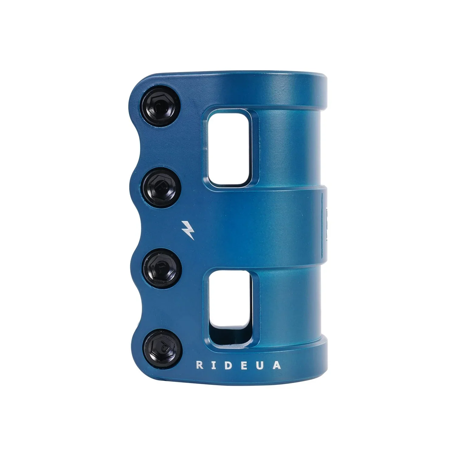 UrbanArtt Civic SCS Clamp - Image 5