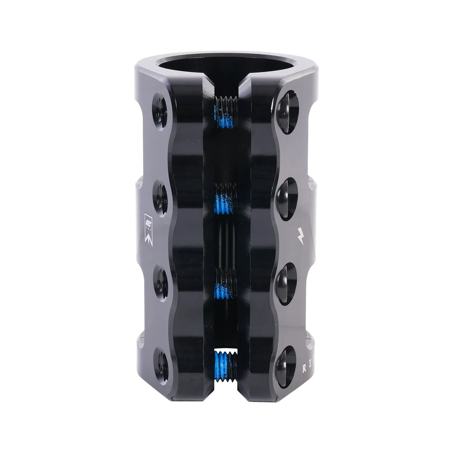 UrbanArtt Civic SCS Clamp - Image 6