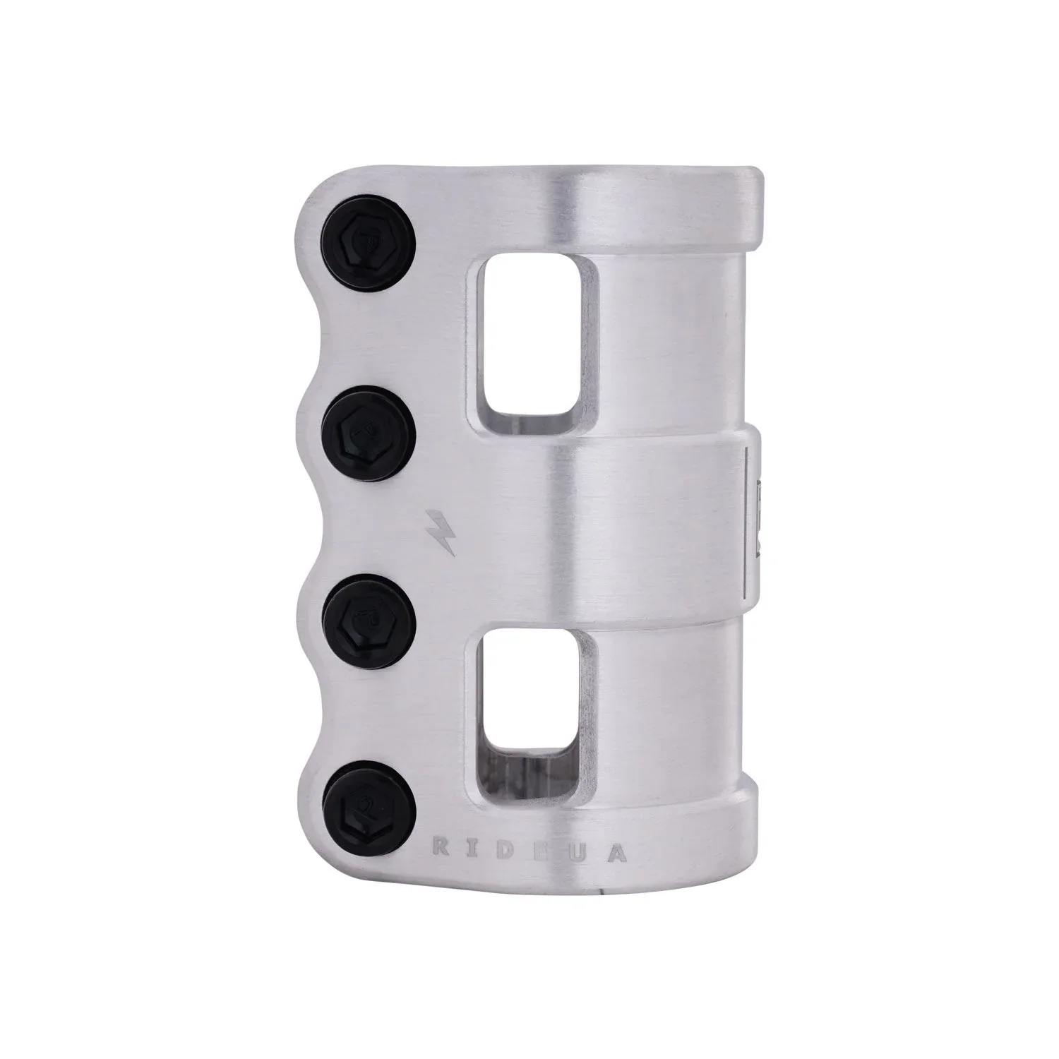 UrbanArtt Civic SCS Clamp - Image 9